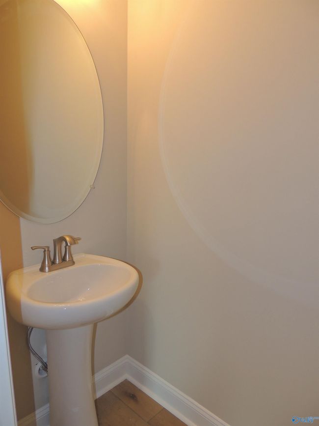 137 Khaki Ridge Dr, House other with 3 bedrooms, 3 bathrooms and null parking in Hazel Green AL | Image 34
