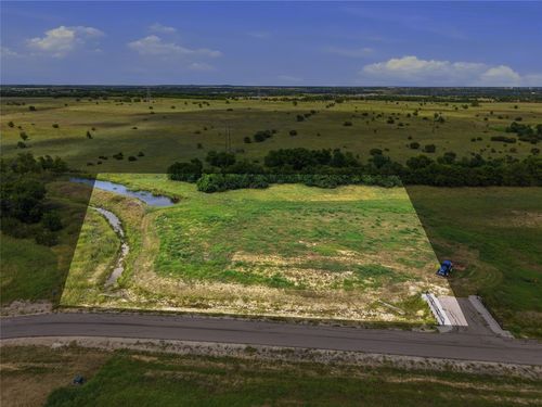 6040 Cates Ranch Dr, Godley, TX, 76044-4351 | Card Image