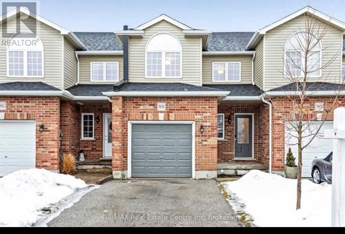 88 Mussen St, Guelph, ON, N1E0K2 | Card Image