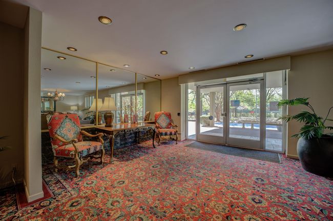 APT-109 - 1960 N Parkway, Condo with 2 bedrooms, 2 bathrooms and null parking in Memphis TN | Image 4