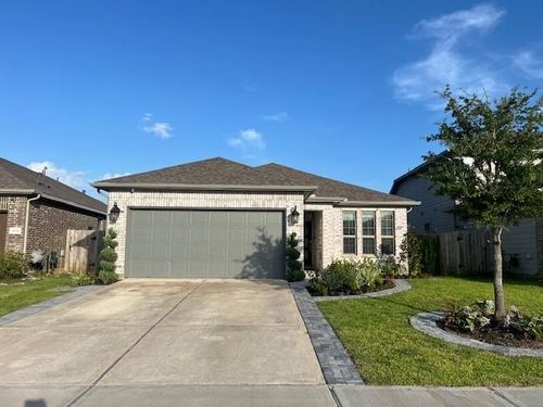 8023 Pinebrook Arbor Ct, Richmond, TX, 77407-3131 | Card Image