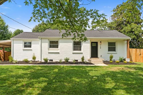 728 Evergreen Trl, Madison, TN, 37115-5450 | Card Image