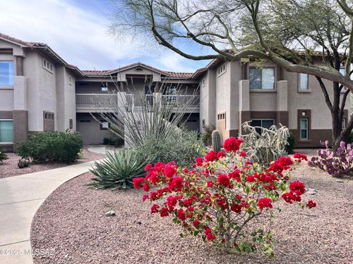 6217-655 W Vistoso Highlands Drive, Oro Valley, AZ, 85755 | Card Image