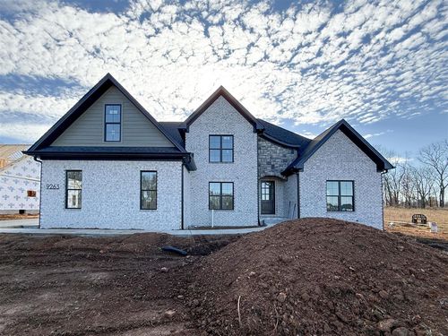 9263 Hermitage Ln, Alvaton, KY, 42122-7003 | Card Image