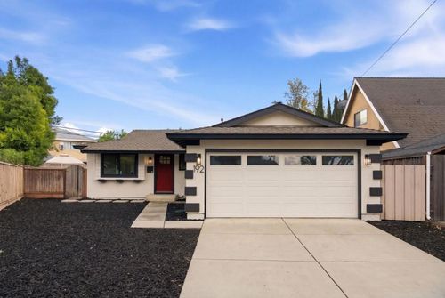 192 Benbow Ave, San Jose, CA, 95123-3701 | Card Image