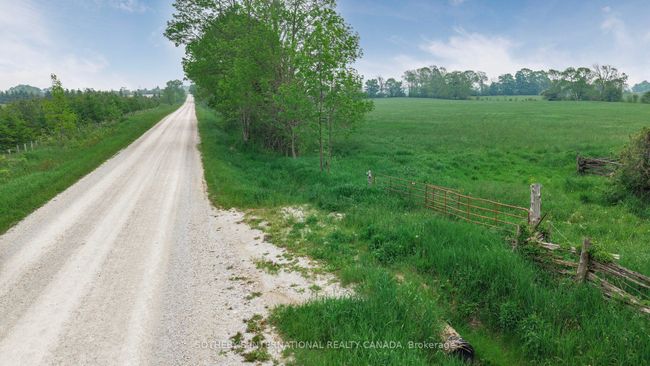 LT24 4 Th Concession N, Home with 0 bedrooms, 0 bathrooms and null parking in Municipality Of Meaford ON | Image 9