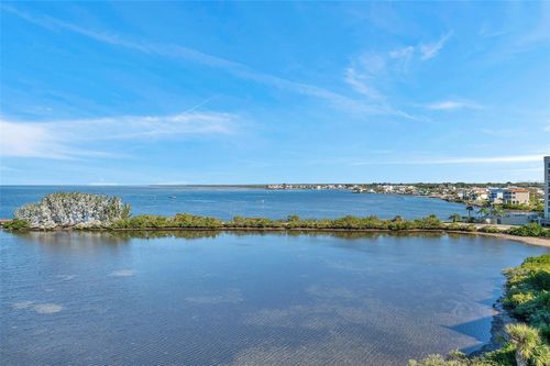 unit-512-5915 Sea Ranch Dr, HUDSON, FL, 34667-4563 | Card Image