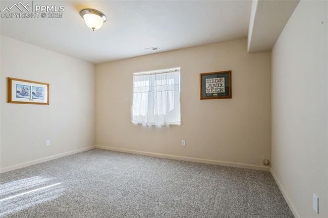 17950 Cumbres Rd, House other with 5 bedrooms, 3 bathrooms and 2 parking in Peyton CO | Image 29