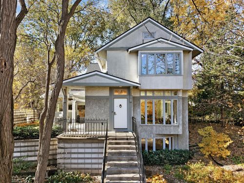 555 Montcalm Pl, Saint Paul, MN, 55116-1731 | Card Image