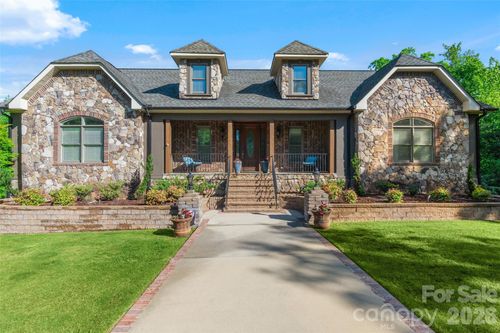 2037 Rocky Stream Rd, York, SC, 29745-6611 | Card Image