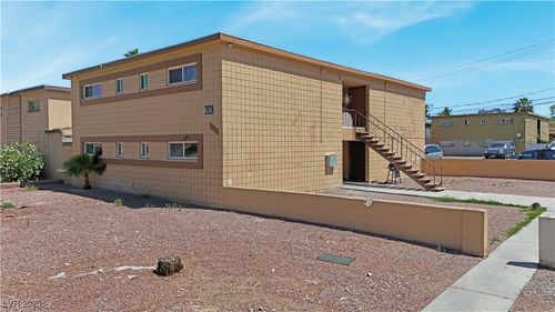 apt-1-2928 Marlin Ave, Las Vegas, NV, 89101-4738 | Card Image