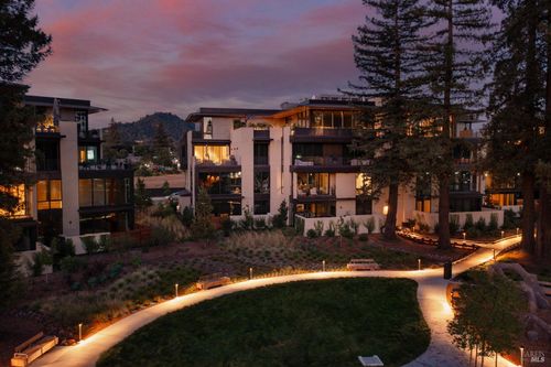 103-151 Sawmill Cir, Healdsburg, CA, 95448-4082 | Card Image