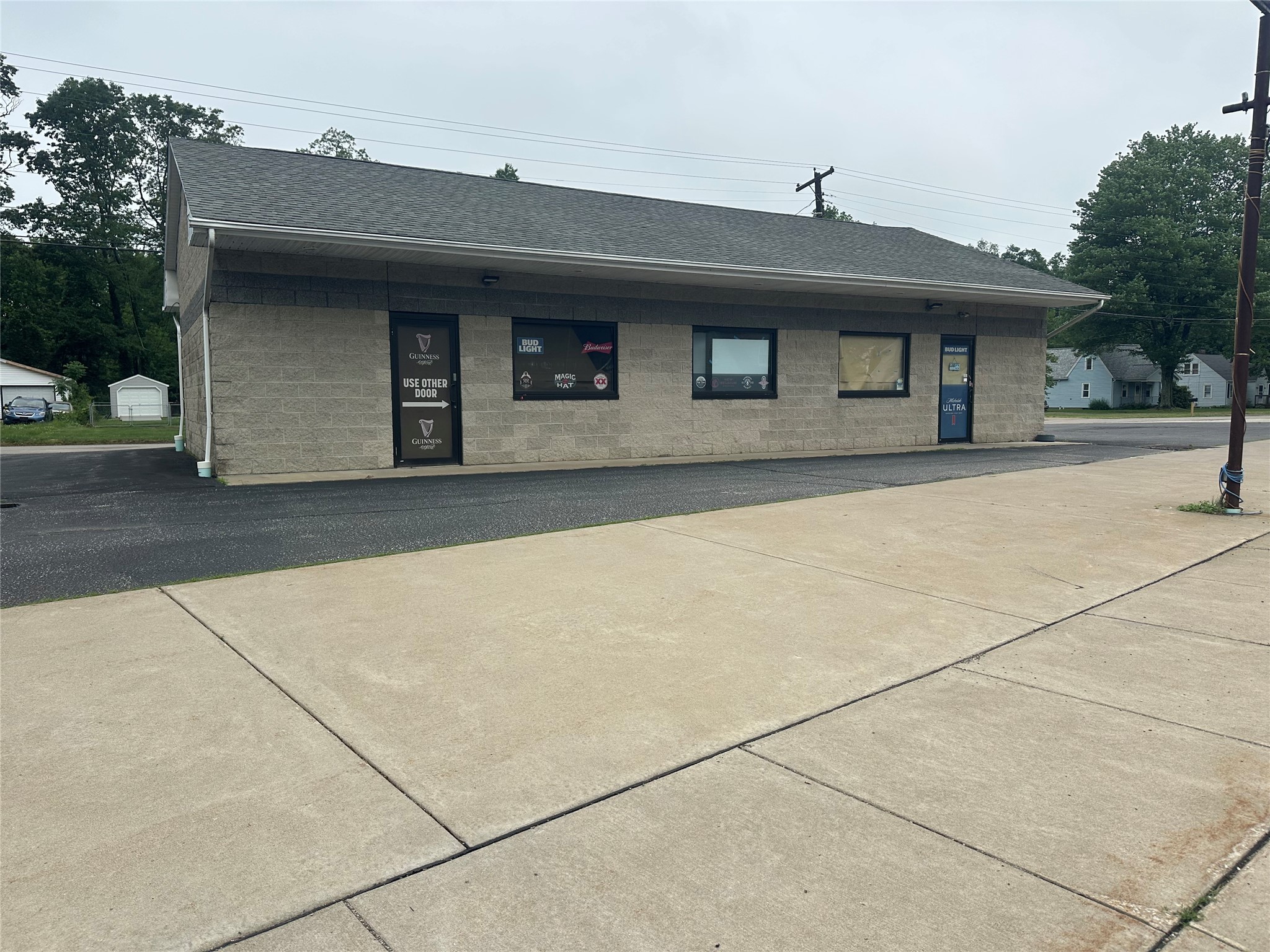 4850 W Lake Rd, Erie, PA 16505