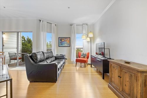 unit-1818-6000 Shepherd Mountain Cv, Austin, TX, 78730-4908 | Card Image