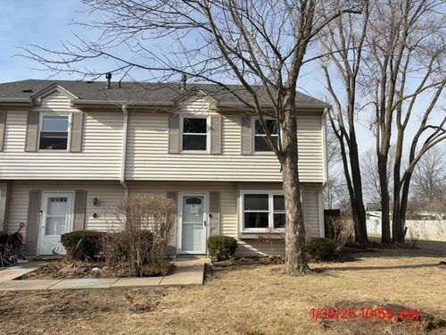 l-10 Fernwood Dr, Bolingbrook, IL, 60440 | Card Image