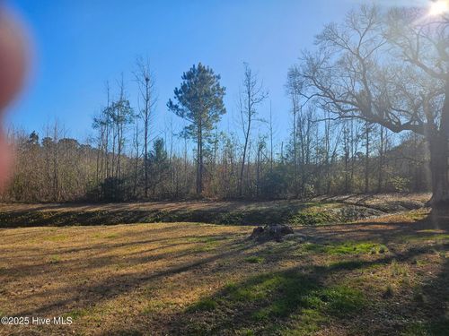 1200 Anderson Rd, Willard, NC, 28478-9284 | Card Image