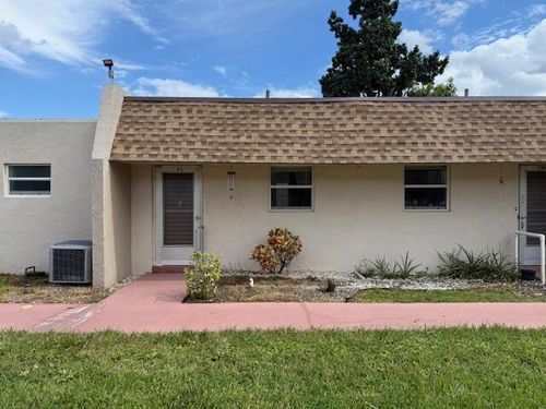 145-300 Bonnie Blvd, Palm Springs, FL, 33461-1337 | Card Image