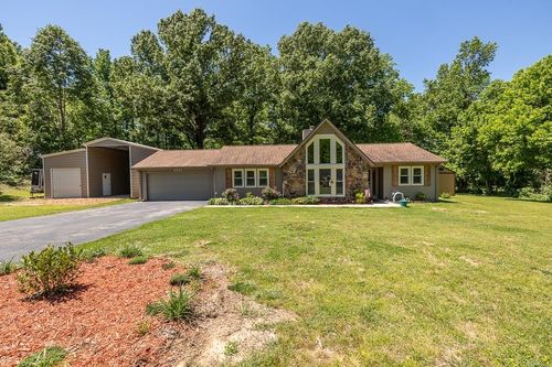 8565 John Sunderland Dr, Millington, TN, 38053-5236 | Card Image