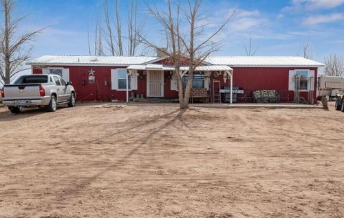 105 N Coyote Rd, Apple Valley, UT, 84737-4900 | Card Image