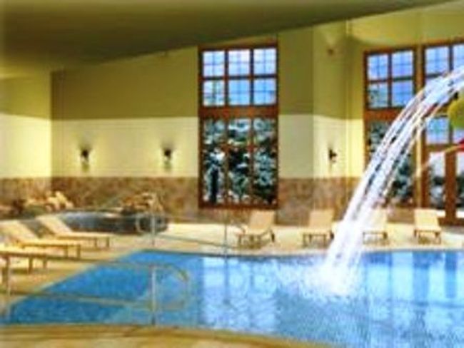 1408A - 1979 Ski Hill Rd, Condo with 1 bedrooms, 1 bathrooms and null parking in BRECKENRIDGE CO | Image 10