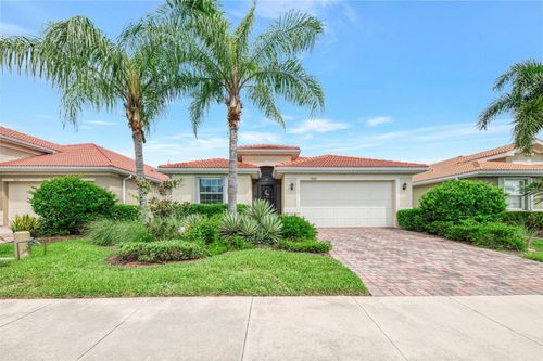 11662 Parrotfish St, VENICE, FL, 34292-2203 | Card Image