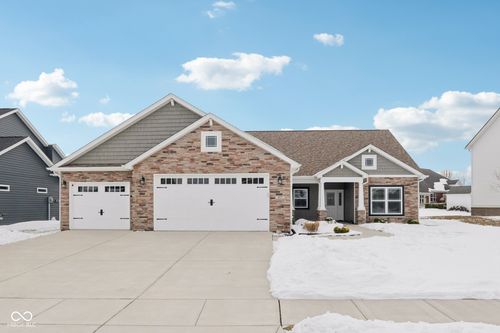 817 Detford St, Lebanon, IN, 46052-2383 | Card Image