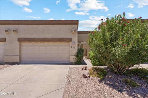 64-6730 E Hermosa Vista Dr, Mesa, AZ, 85215-2219 | Card Image