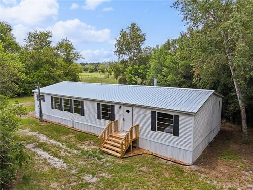 600 Sw 15th Ct, Bell, FL, 32619-1310 | Card Image