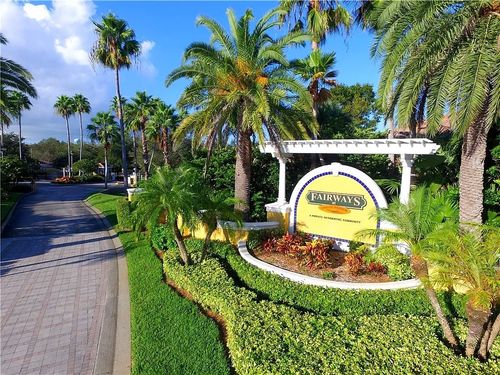 apt-c303-5035 Fairways Cir, Vero Beach, FL, 32967-7392 | Card Image