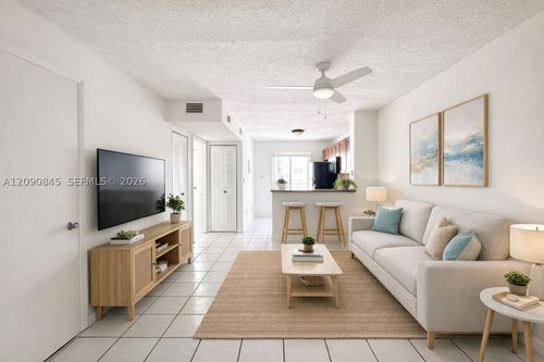 509-2575 Sw 27th Ave, Miami, FL, 33133-2137 | Card Image