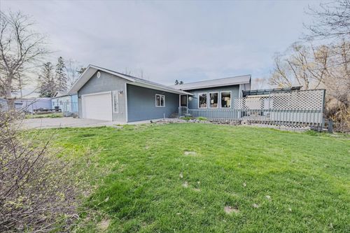 246 Forest Drive, Kalispell, MT, 59901 | Card Image