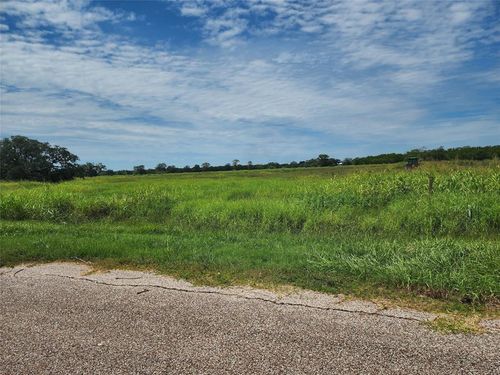 16410 Majestic Oaks Dr, Rosharon, TX, 77583-7908 | Card Image