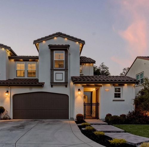 225 Calle Del Rey, Morgan Hill, CA, 95037 | Card Image