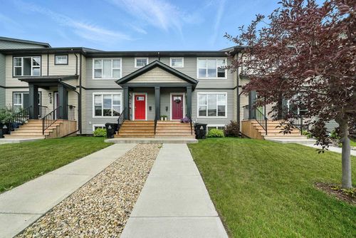 29 Arlen Close, Blackfalds, AB, T4N0M2 | Card Image