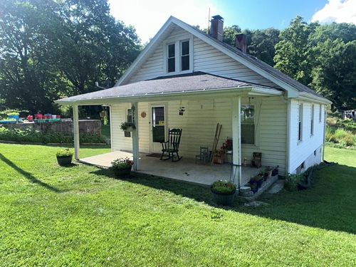 7749 Ivanhoe Rd, Ivanhoe, VA, 24350-3087 | Card Image