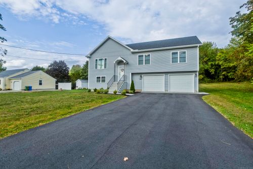 746 Saybrook Rd, Middletown, CT, 06457-4721 | Card Image