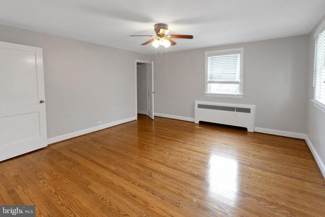 509 Baynard Blvd, House other with 3 bedrooms, 2 bathrooms and null parking in WILMINGTON DE | Image 15