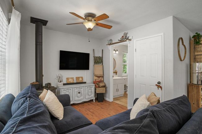 3051 Lasita Place, House other with 1 bedrooms, 2 bathrooms and null parking in Georgetown CA | Image 7
