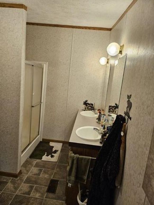 1650 Murray Rd, House other with 4 bedrooms, 3 bathrooms and null parking in Dansville MI | Image 10