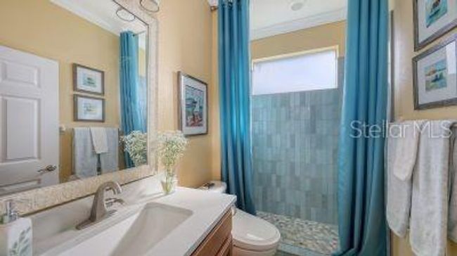 872 Clear Lake Dr, House other with 3 bedrooms, 2 bathrooms and null parking in ENGLEWOOD FL | Image 30