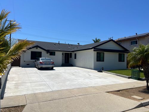 77 Manchester Pl, GOLETA, CA, 93117-1929 | Card Image