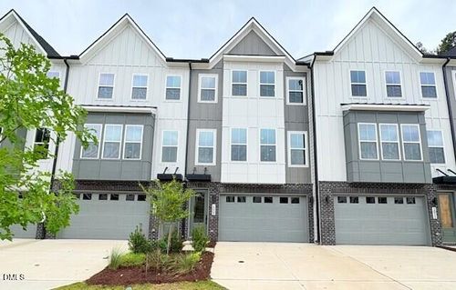 30-1009 Regalia Rd, Durham, NC, 27713-7349 | Card Image
