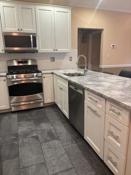 apt-202-501 9th St, Hoboken, NJ, 07030-2185 | Card Image
