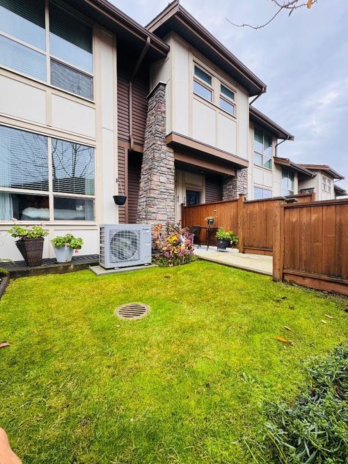 40-10480 248 St, Maple Ridge, BC, V2W0J4 | Card Image