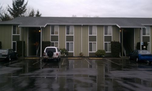 730 A St, Blaine, WA, 98230-5167 | Card Image