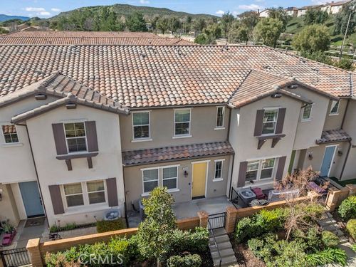 28649 Jardineras Dr, Valencia, CA, 91354-3084 | Card Image