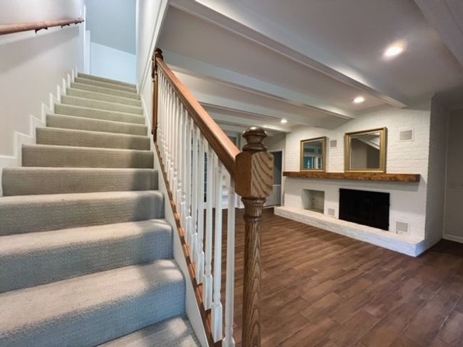 114 Brier Patch Rd, House other with 4 bedrooms, 4 bathrooms and 3 parking in Cordele GA | Image 7