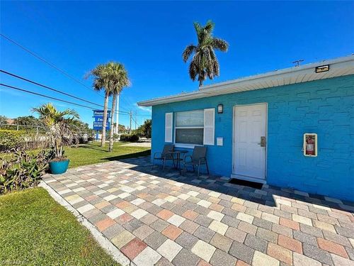1-14621 Mcgregor Blvd, Fort Myers, FL, 33908 | Card Image