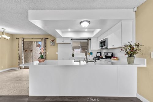 14-5195 Walnut Ave, Chino, CA, 91710-2597 | Card Image