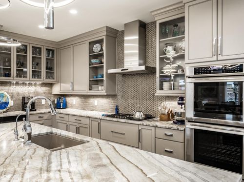 702-333 Massachusetts Ave, Indianapolis, IN, 46204-2070 | Card Image